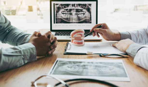 Best Pediatric Emergency Dentist in Maplewood, WA