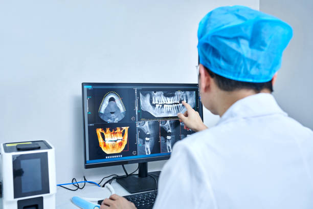 Best Pediatric Emergency Dentist in Maplewood, WA
