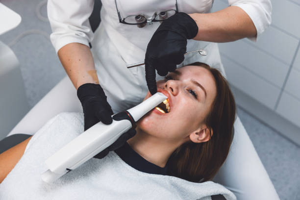 Best Emergency Tooth Extraction in Maplewood, WA